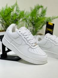 Air Force One 1.1 En Caja