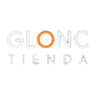 Glonc Tienda