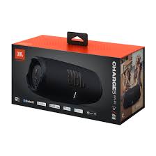 Parlante JBL charge 5 + Audifonos JBL