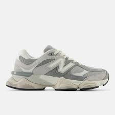 Tenis New Balance 9060