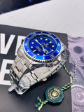 🔥 ROLEX SUBMARINER🔥